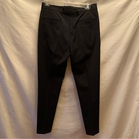 Calvin Klein made in Italy pants - Picture 3 of 3